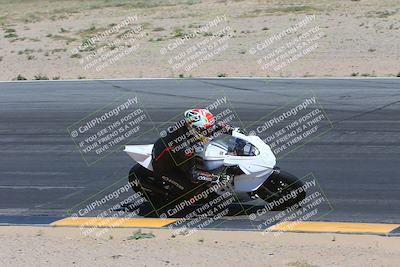 media/Apr-14-2024-SoCal Trackdays (Sun) [[70f97d3d4f]]/10-Turn 10 Inside From the Berm (130pm)/